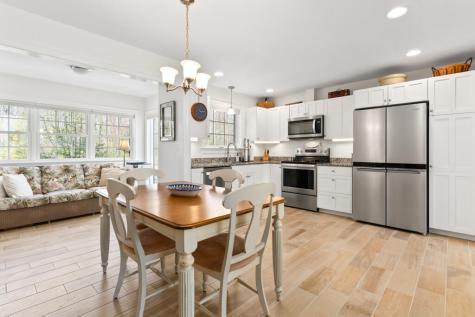 5 Bexhill Way South Portland ME 04106