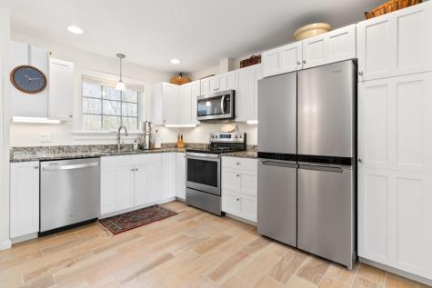 5 Bexhill Way South Portland ME 04106