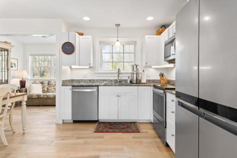 5 Bexhill Way South Portland ME 04106