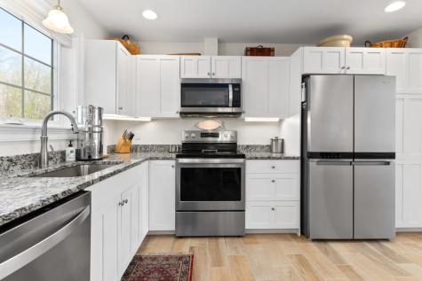 5 Bexhill Way South Portland ME 04106