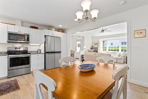 5 Bexhill Way South Portland ME 04106