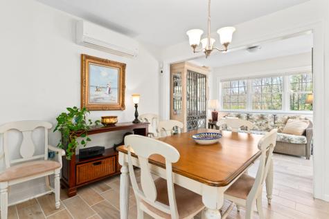 5 Bexhill Way South Portland ME 04106