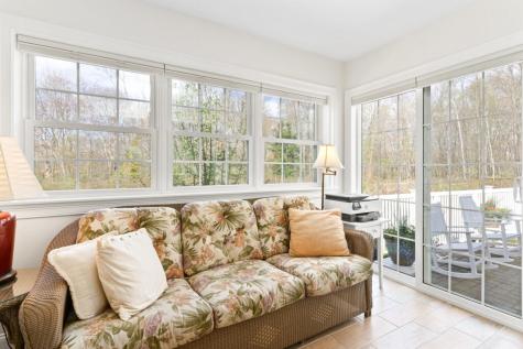 5 Bexhill Way South Portland ME 04106