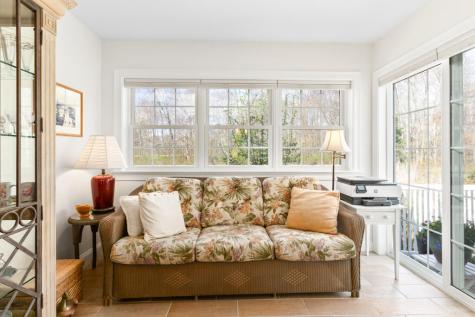 5 Bexhill Way South Portland ME 04106