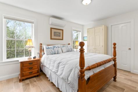 5 Bexhill Way South Portland ME 04106