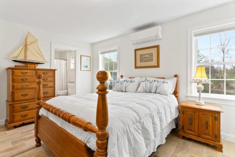 5 Bexhill Way South Portland ME 04106