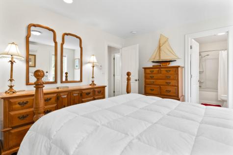 5 Bexhill Way South Portland ME 04106