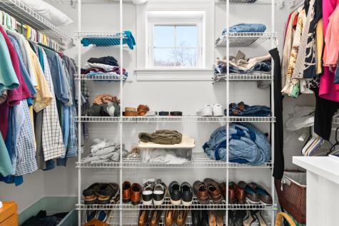 5 Bexhill Way South Portland ME 04106