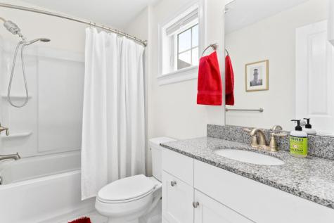 5 Bexhill Way South Portland ME 04106