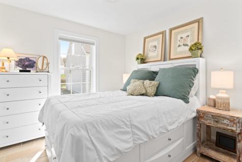 5 Bexhill Way South Portland ME 04106