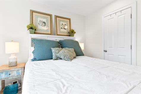 5 Bexhill Way South Portland ME 04106