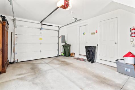 5 Bexhill Way South Portland ME 04106