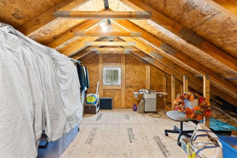 5 Bexhill Way South Portland ME 04106