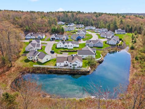 5 Bexhill Way South Portland ME 04106