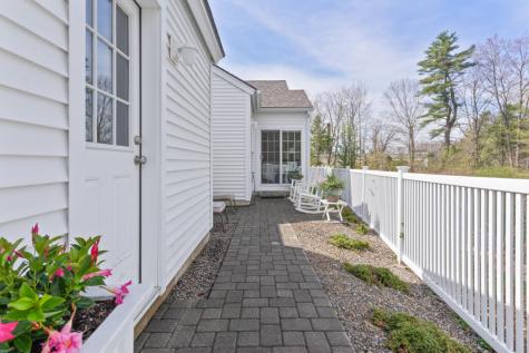 5 Bexhill Way South Portland ME 04106