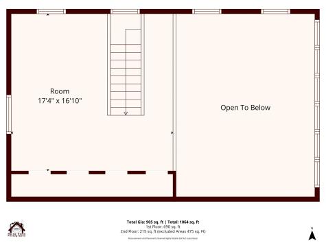 28 Lintonia Drive Litchfield ME 04350