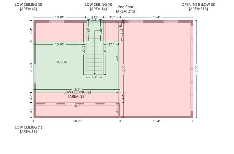 28 Lintonia Drive Litchfield ME 04350