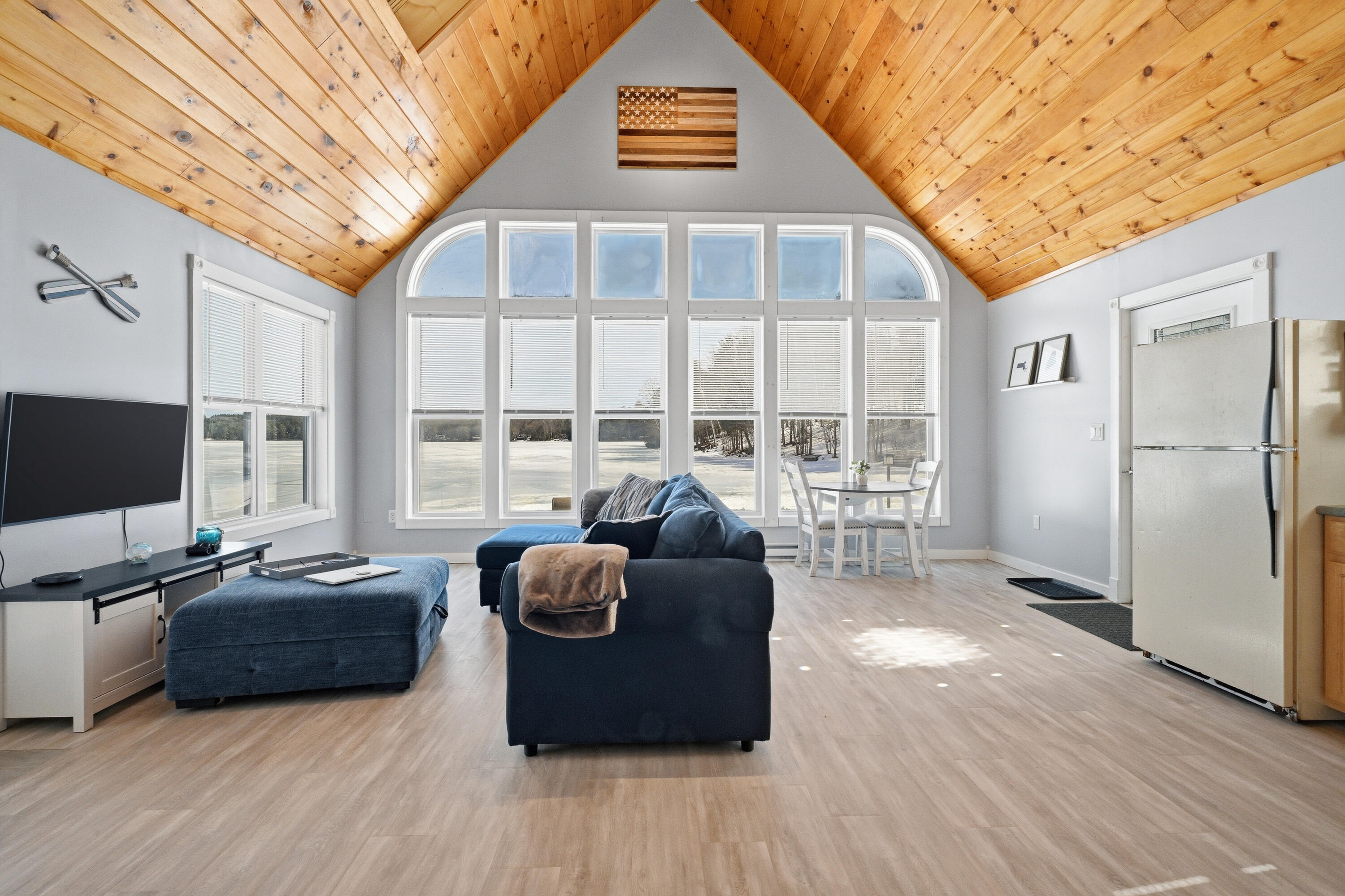 28 Lintonia Drive Litchfield ME 04350