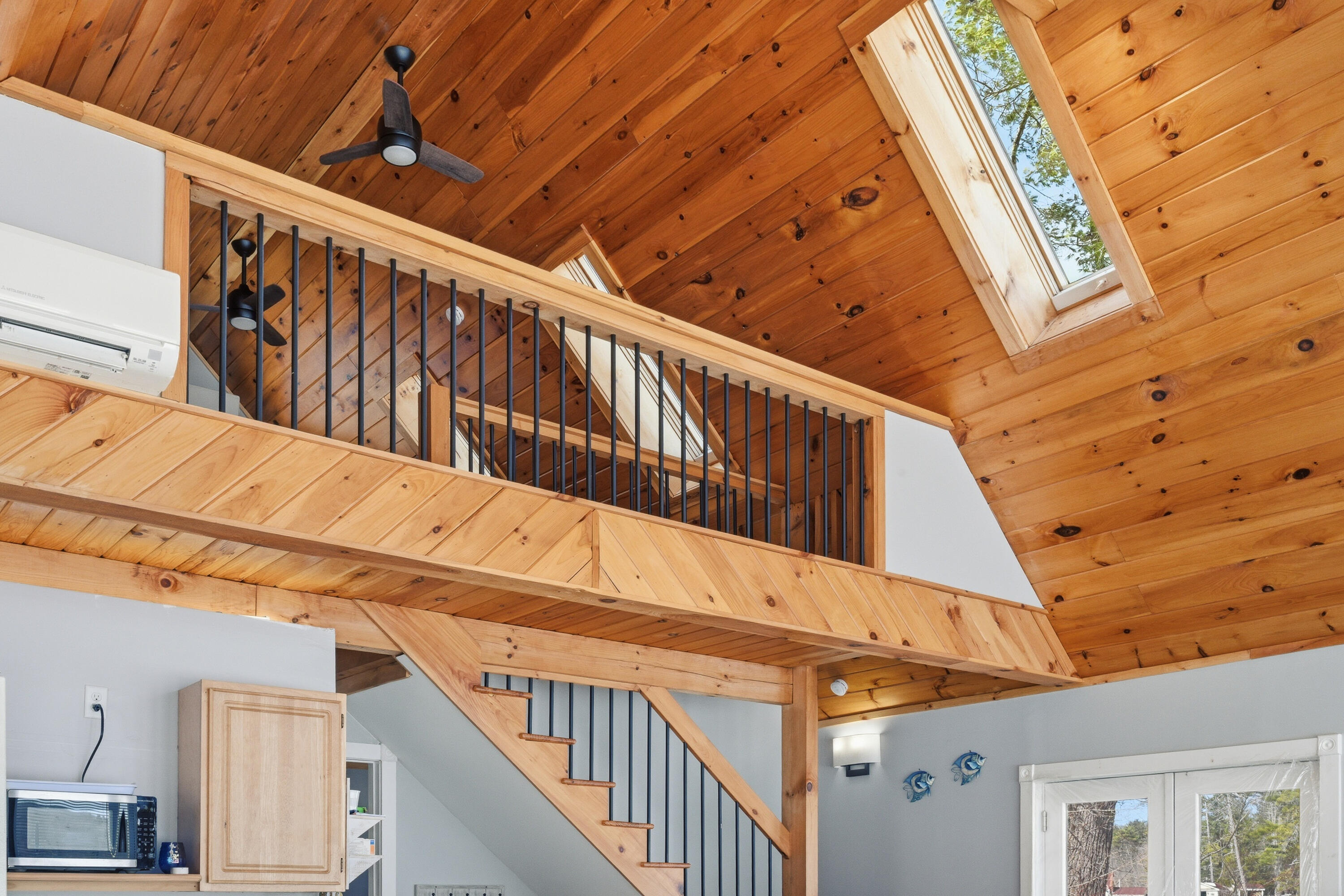 28 Lintonia Drive Litchfield ME 04350