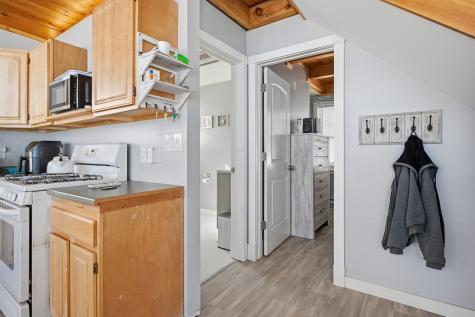 28 Lintonia Drive Litchfield ME 04350