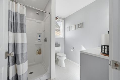 28 Lintonia Drive Litchfield ME 04350