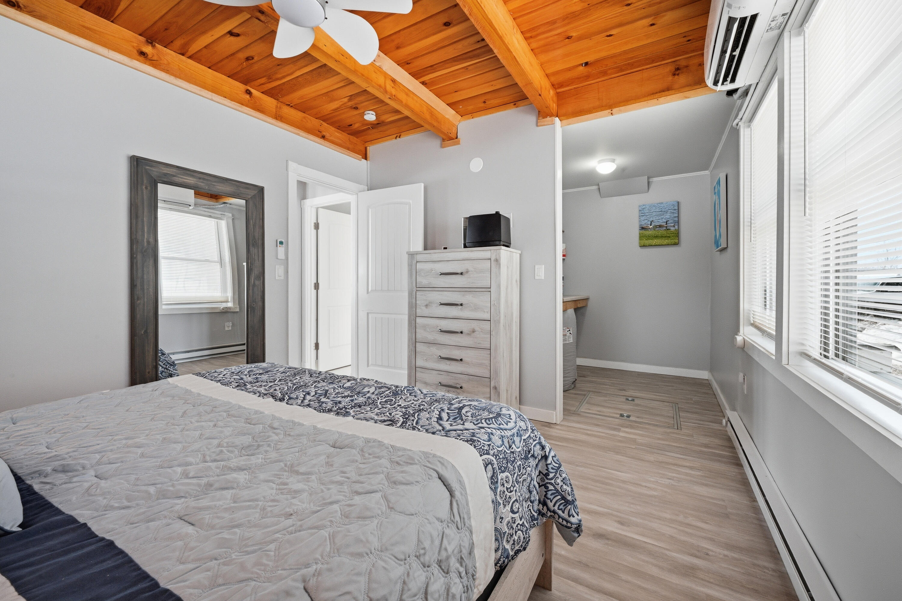28 Lintonia Drive Litchfield ME 04350