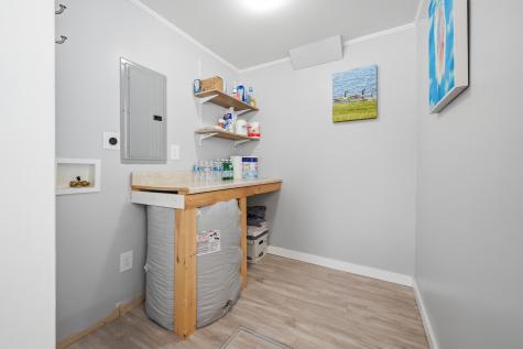 28 Lintonia Drive Litchfield ME 04350
