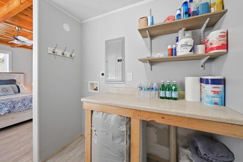 28 Lintonia Drive Litchfield ME 04350