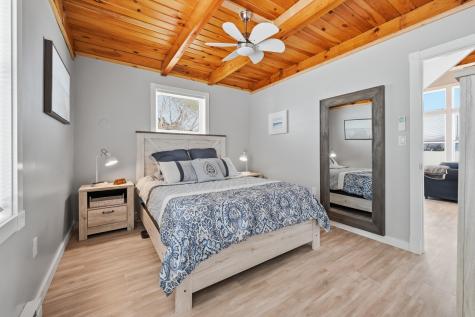 28 Lintonia Drive Litchfield ME 04350