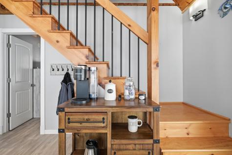 28 Lintonia Drive Litchfield ME 04350