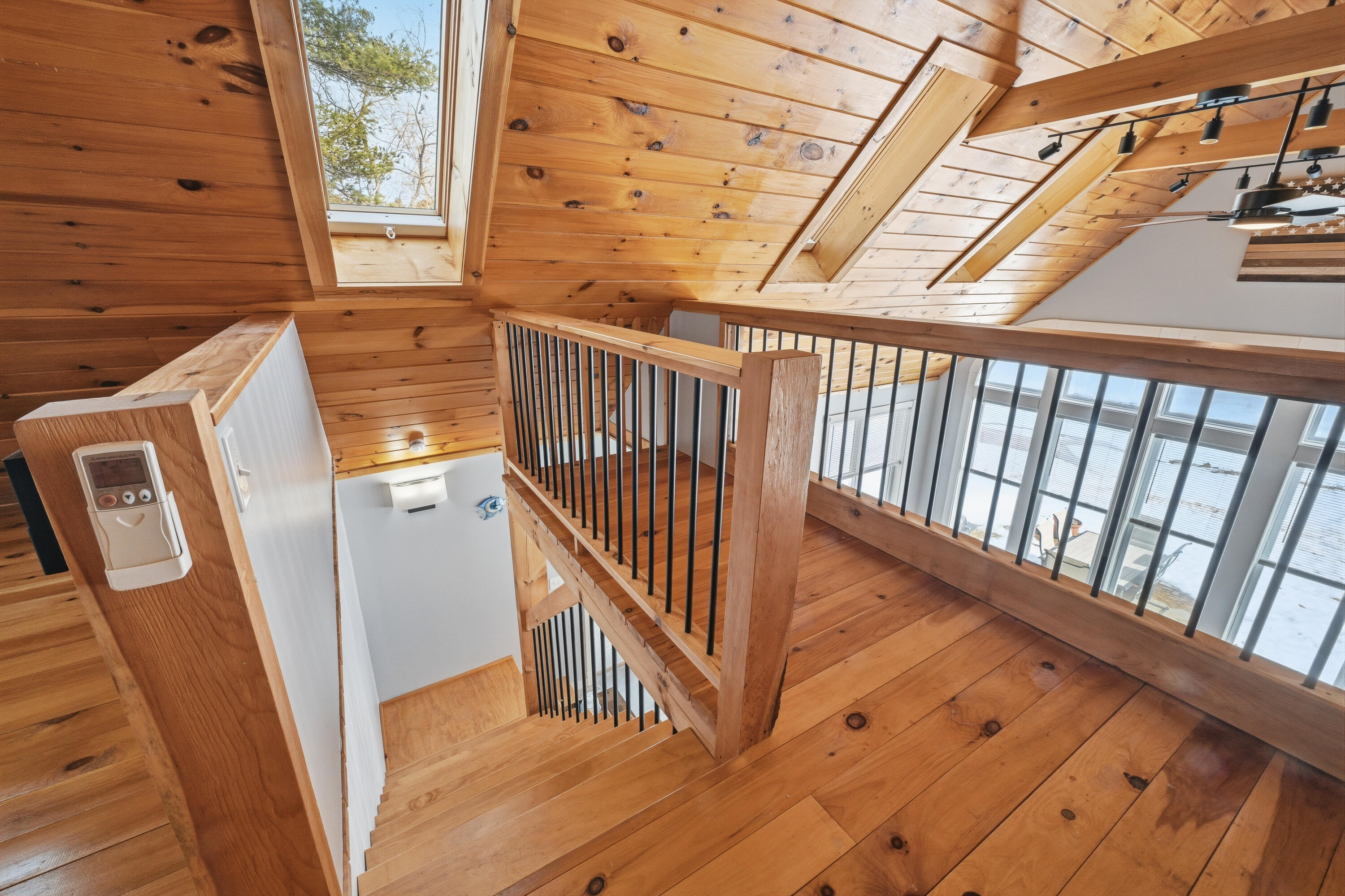 28 Lintonia Drive Litchfield ME 04350