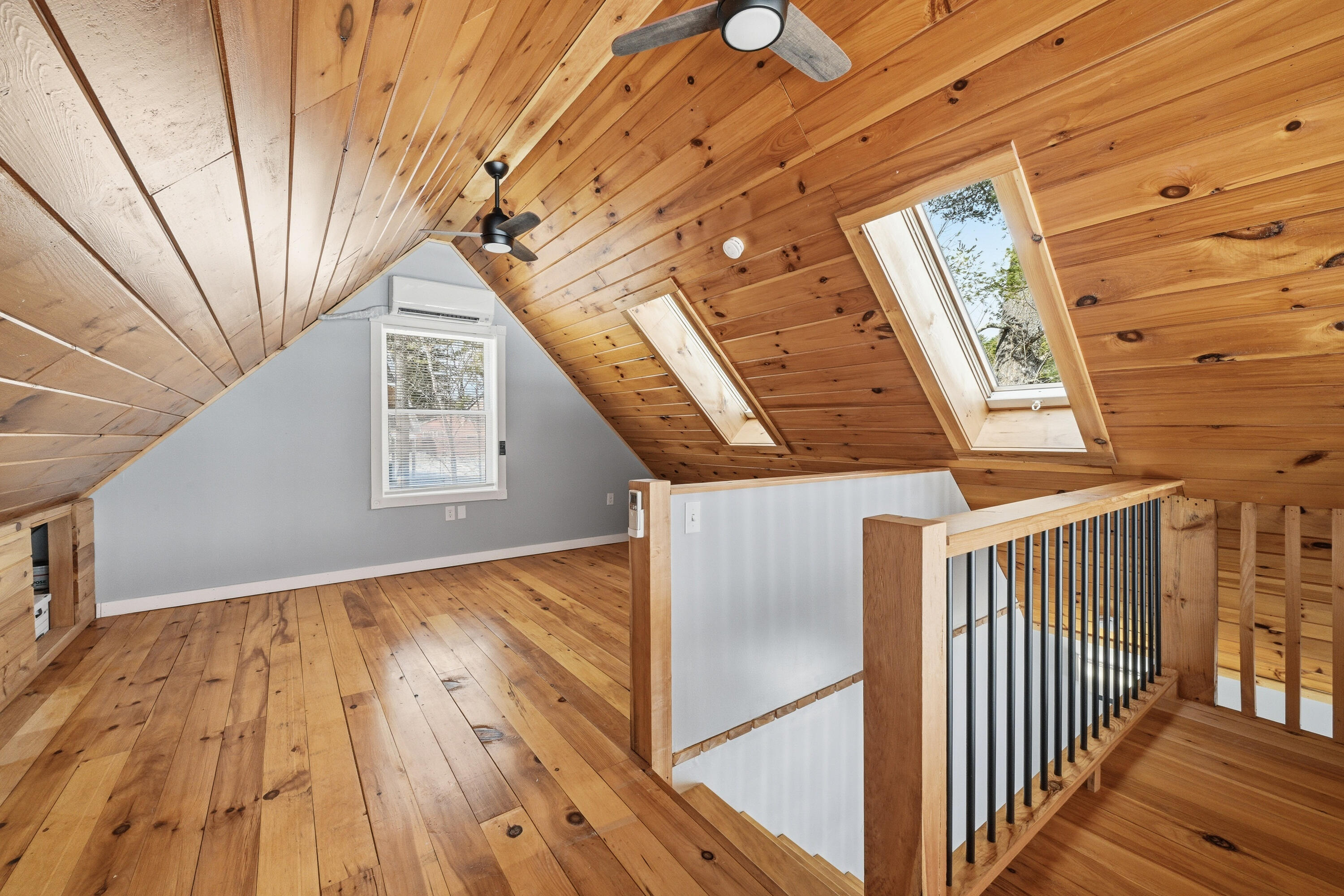 28 Lintonia Drive Litchfield ME 04350