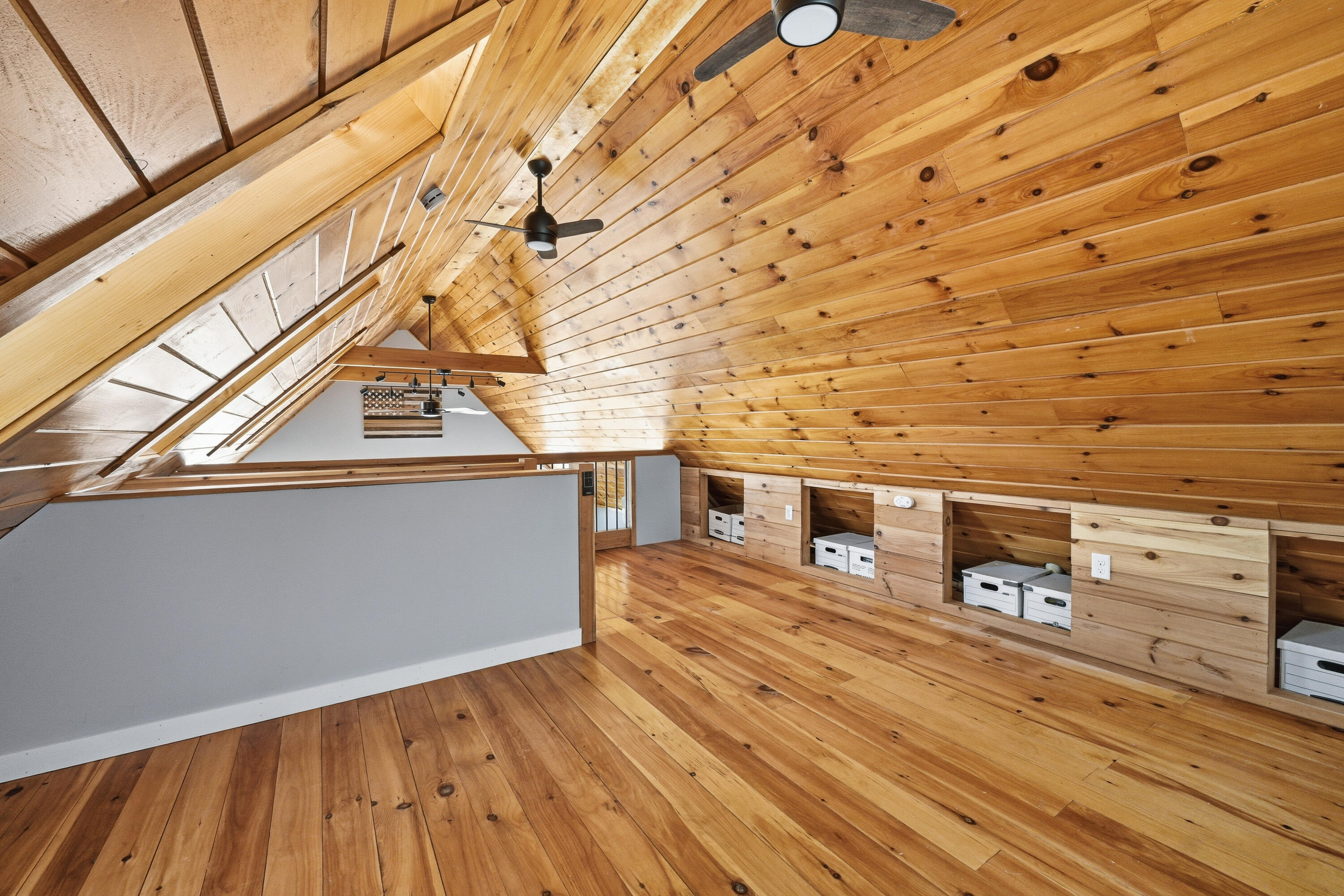 28 Lintonia Drive Litchfield ME 04350