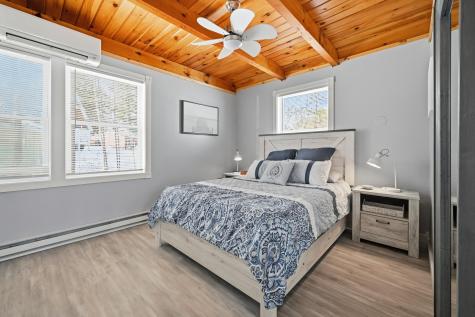 28 Lintonia Drive Litchfield ME 04350