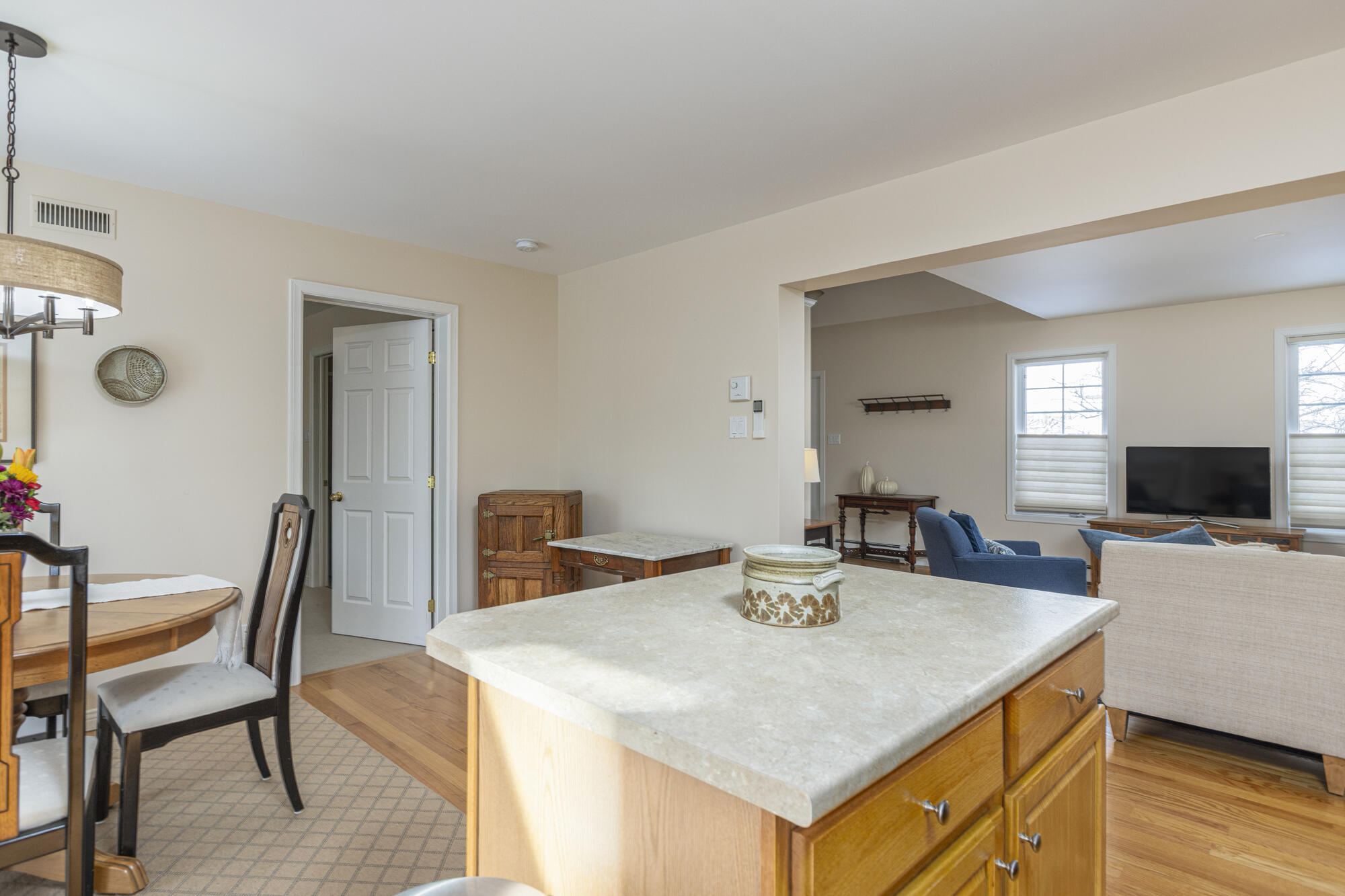 17 Hannah Drive Topsham ME 04086