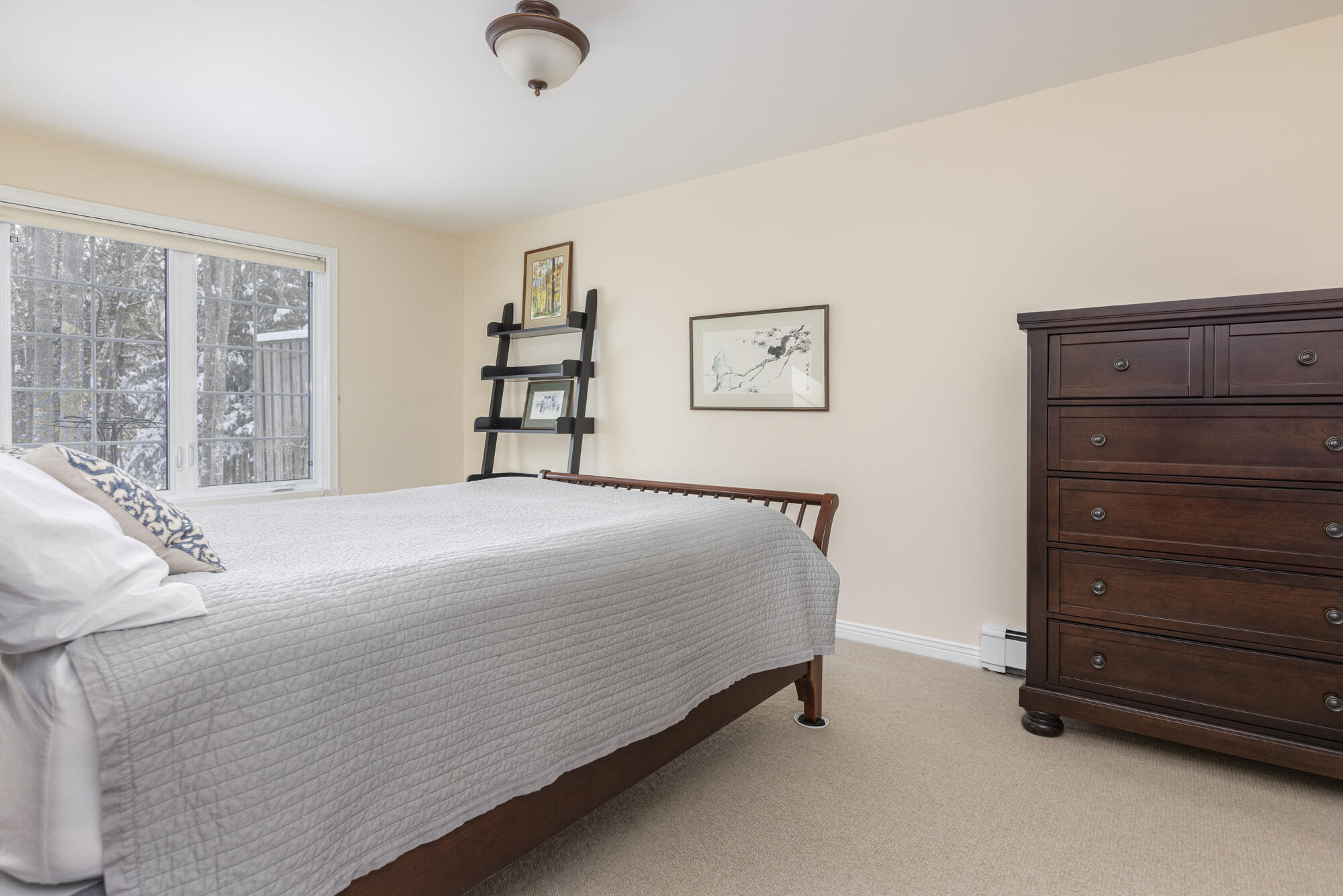 17 Hannah Drive Topsham ME 04086