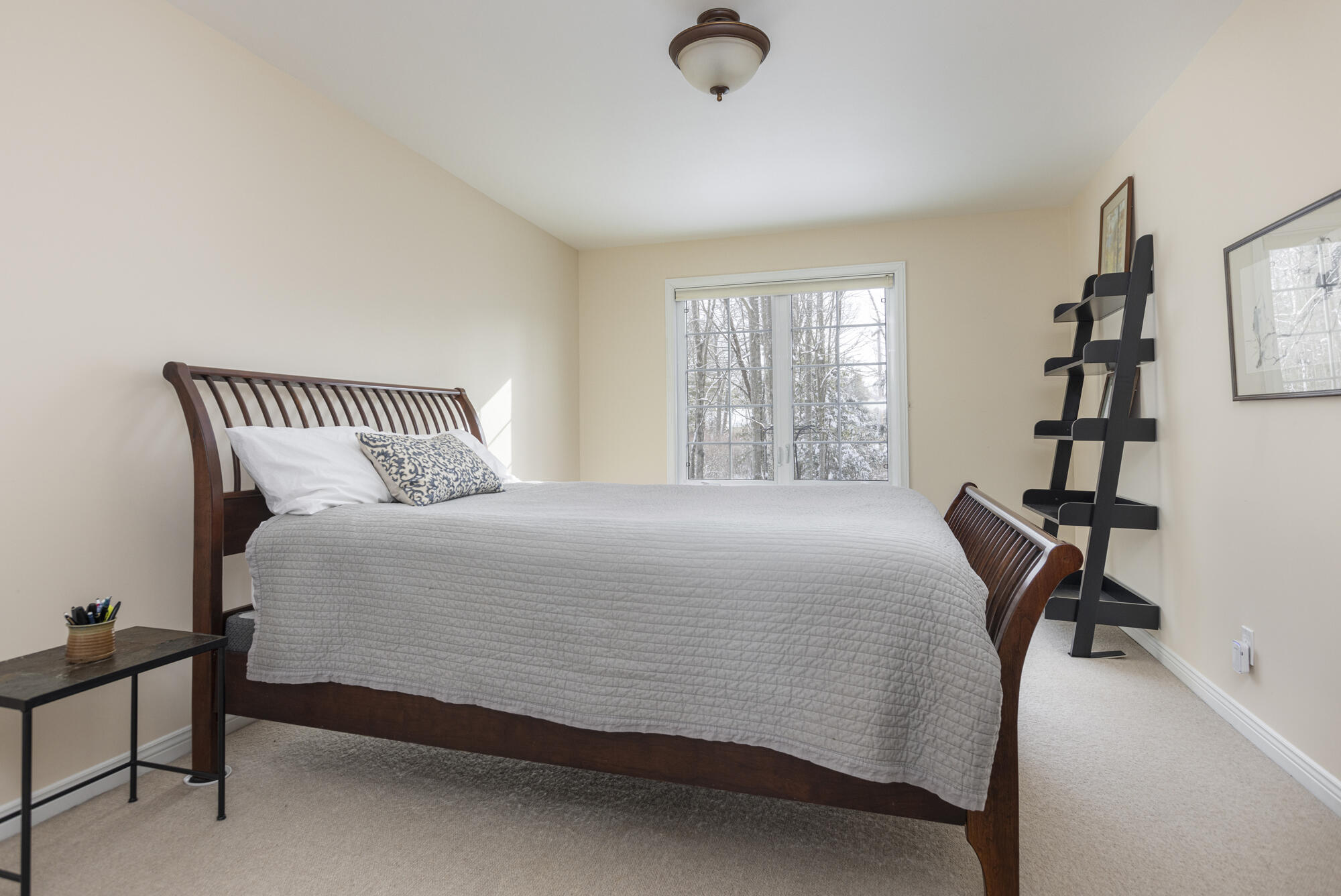 17 Hannah Drive Topsham ME 04086