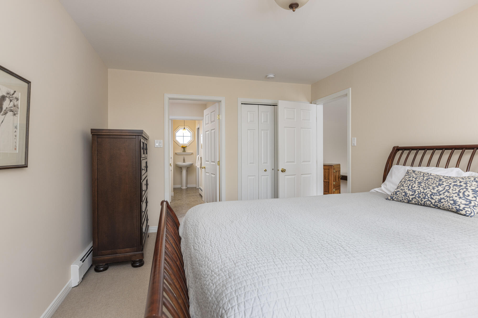 17 Hannah Drive Topsham ME 04086