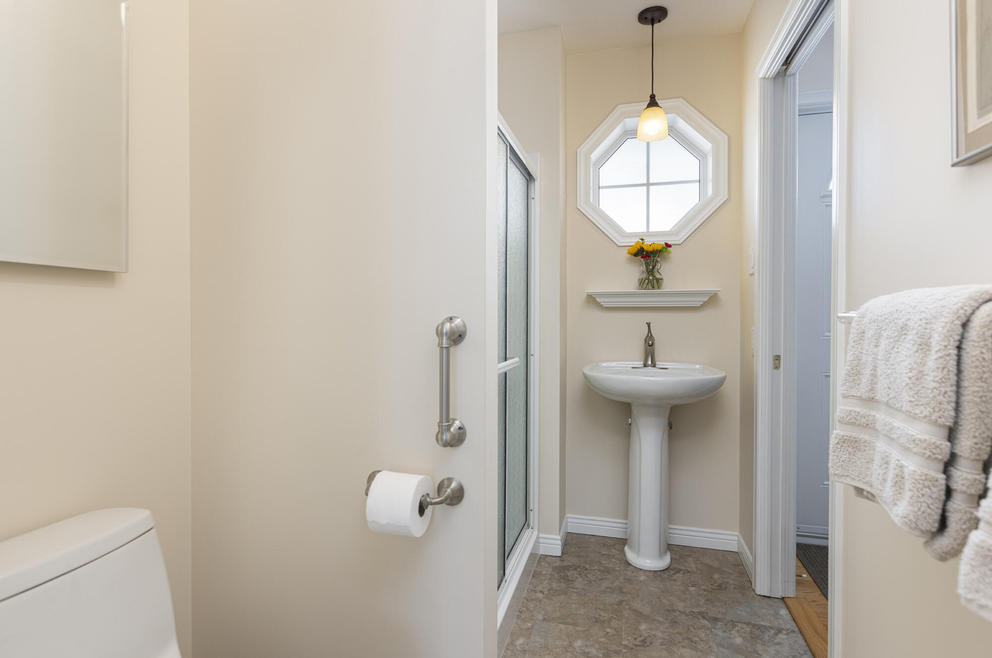 17 Hannah Drive Topsham ME 04086