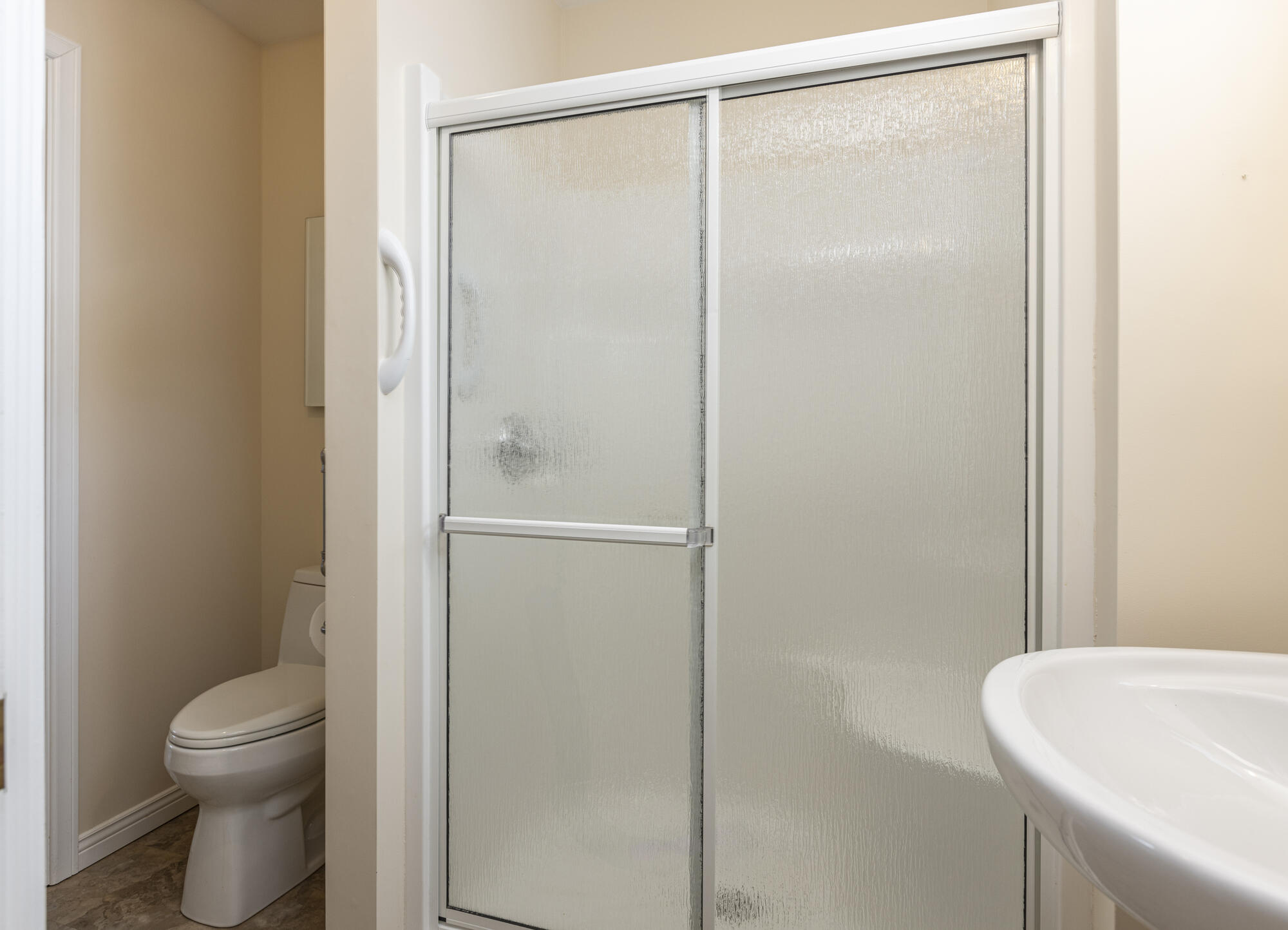 17 Hannah Drive Topsham ME 04086