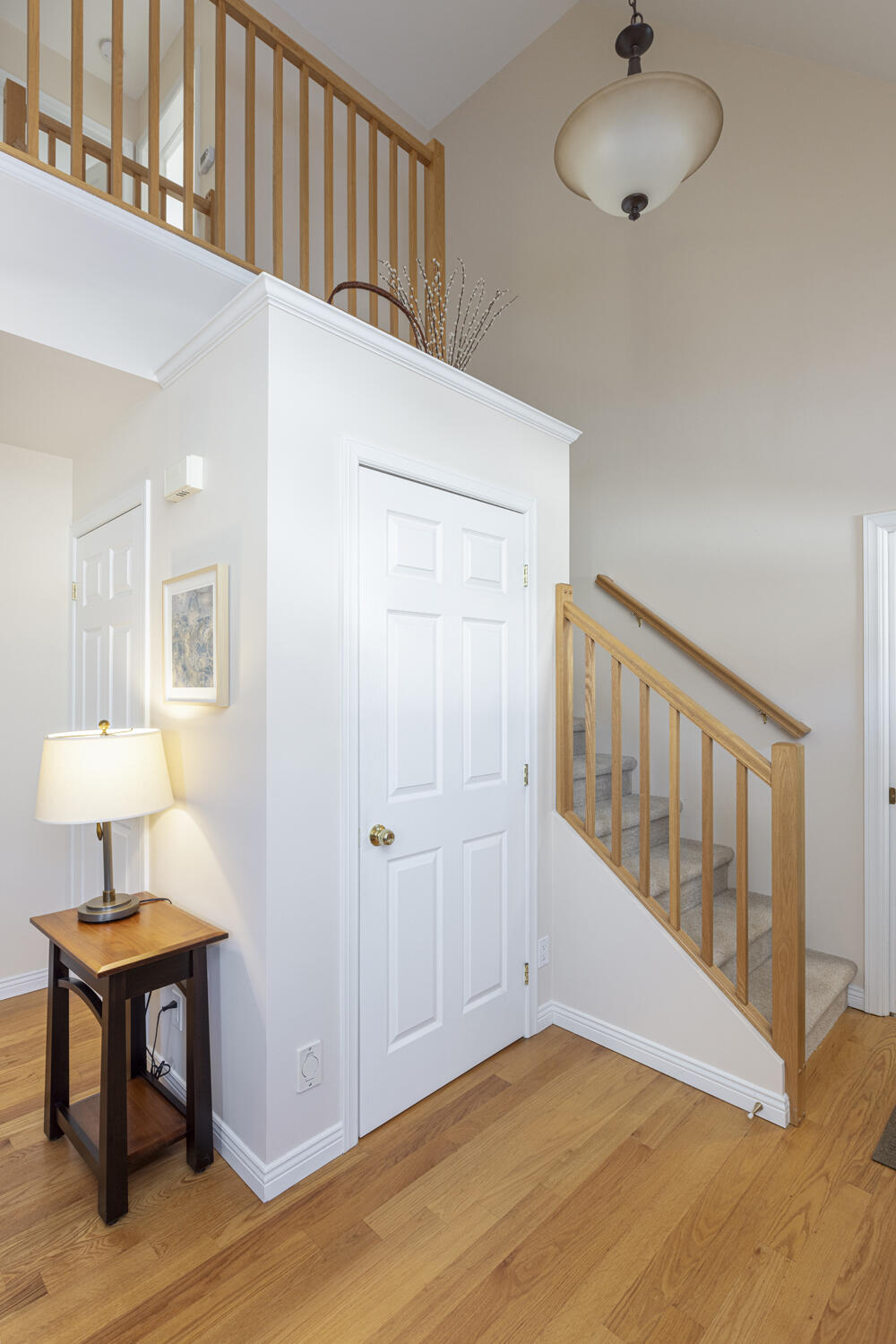 17 Hannah Drive Topsham ME 04086