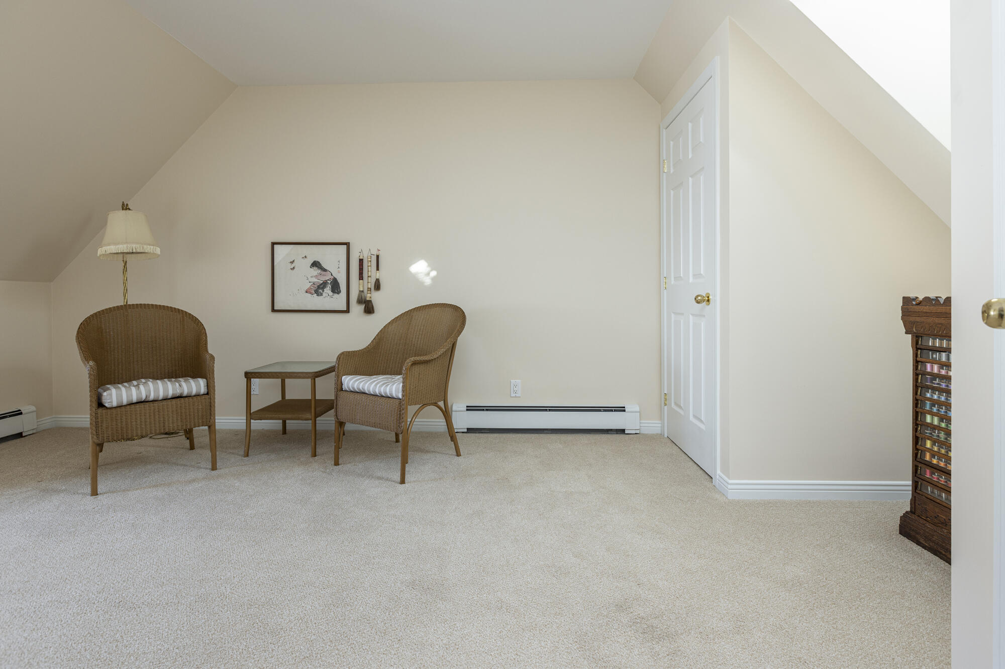 17 Hannah Drive Topsham ME 04086