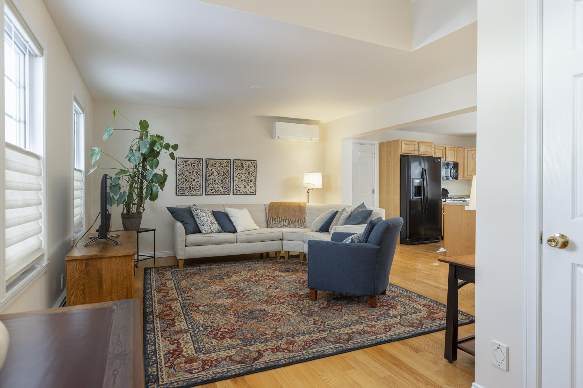 17 Hannah Drive Topsham ME 04086