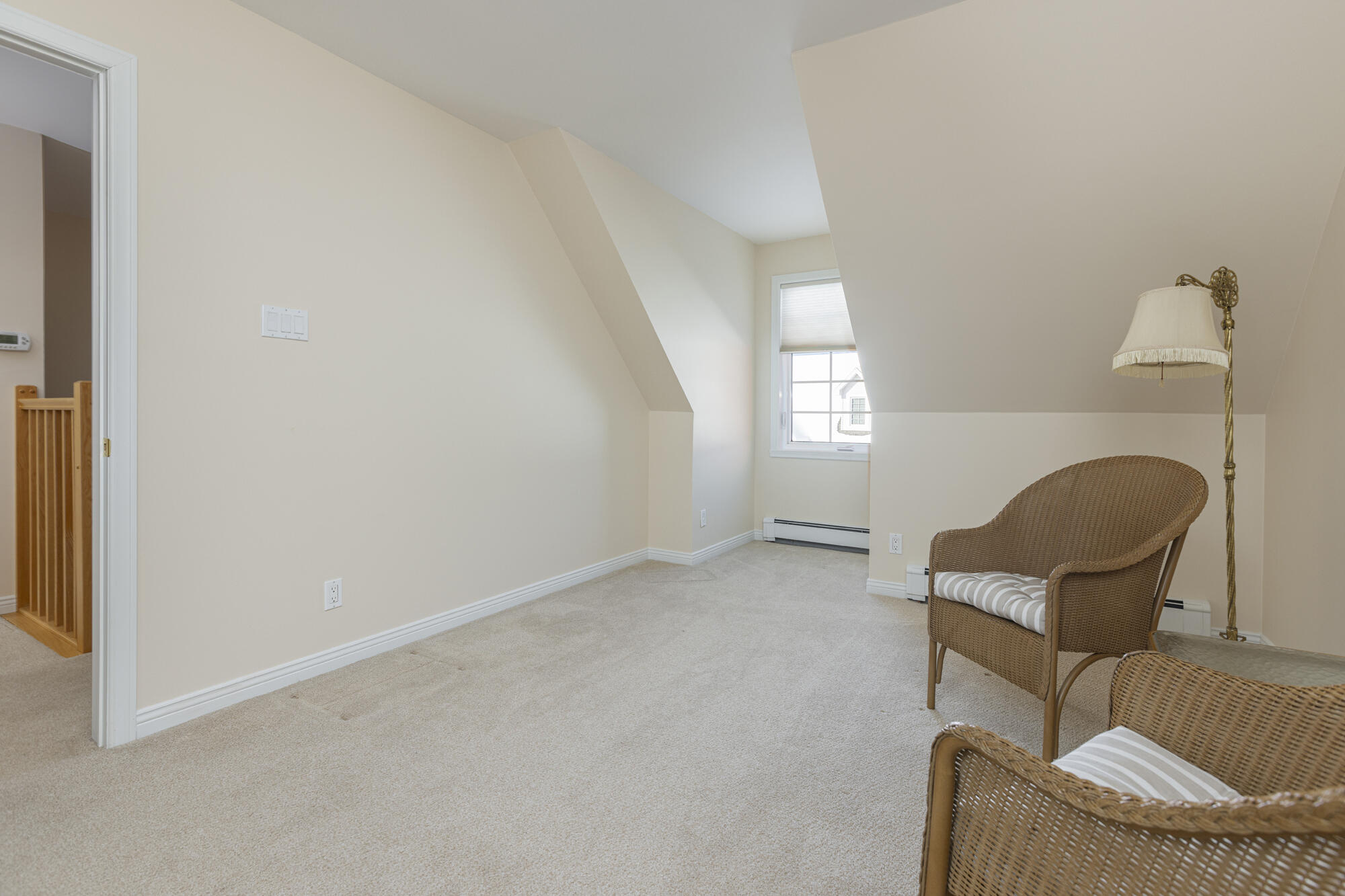 17 Hannah Drive Topsham ME 04086