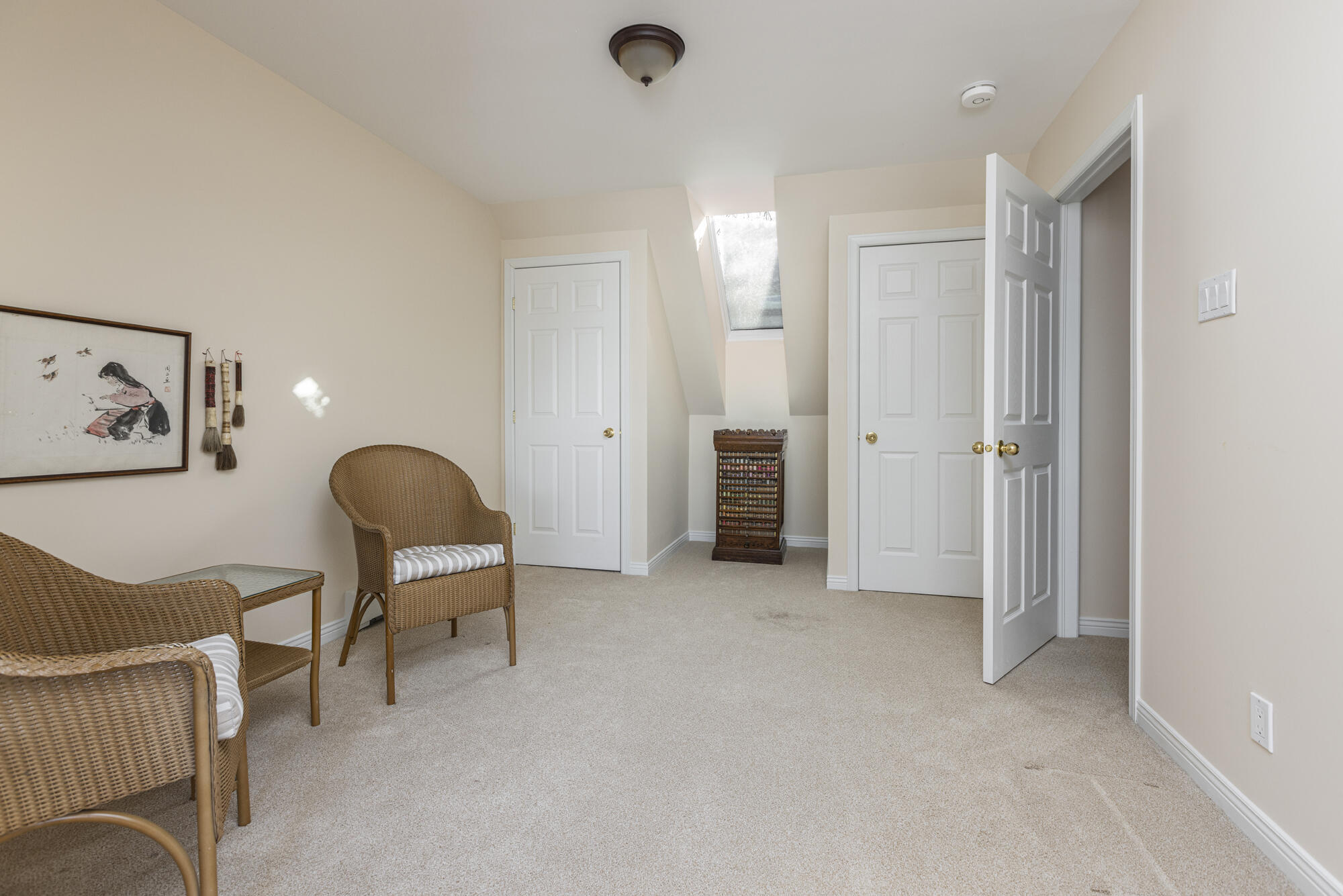 17 Hannah Drive Topsham ME 04086