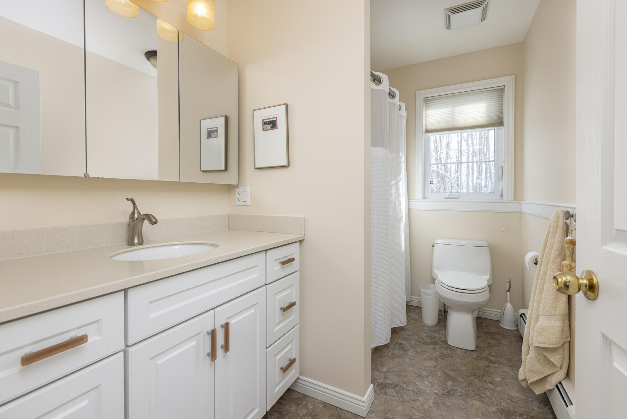 17 Hannah Drive Topsham ME 04086