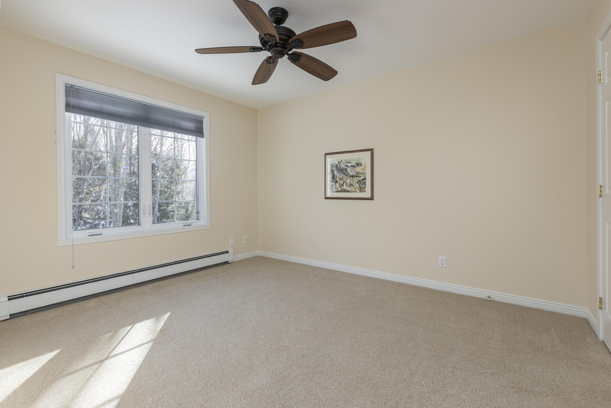 17 Hannah Drive Topsham ME 04086