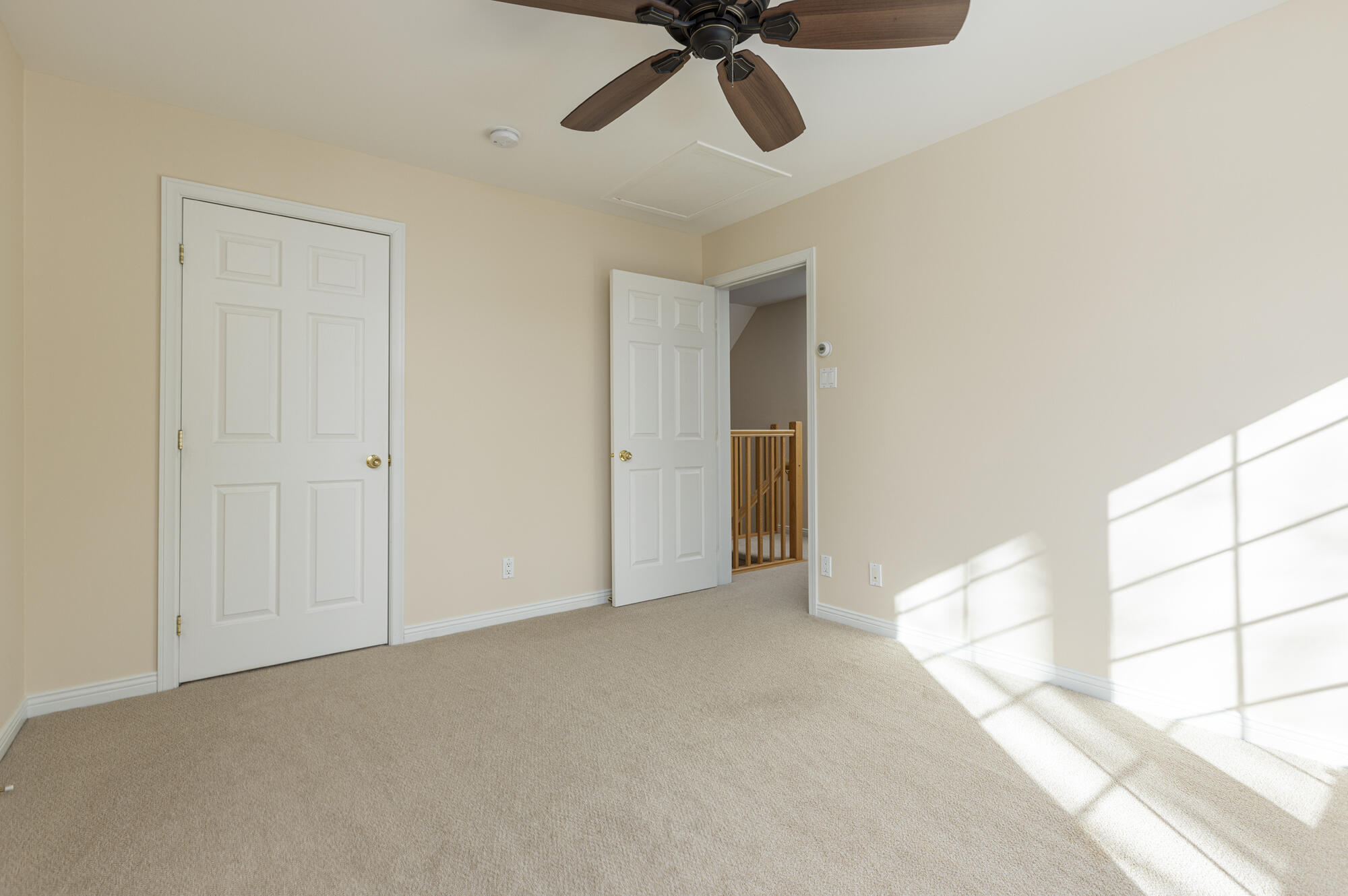 17 Hannah Drive Topsham ME 04086