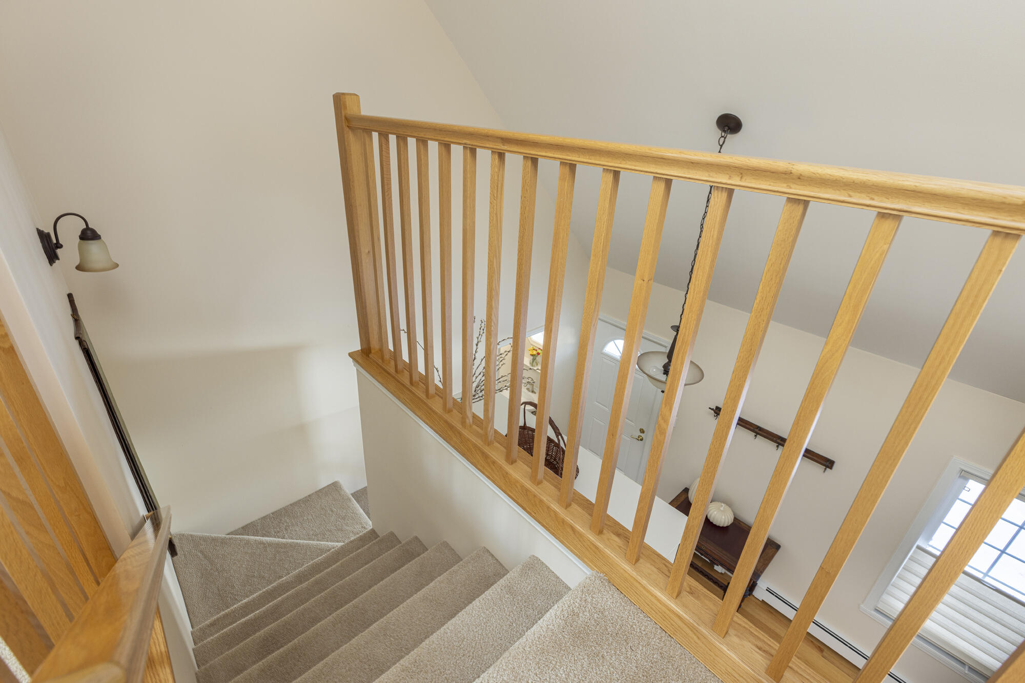 17 Hannah Drive Topsham ME 04086