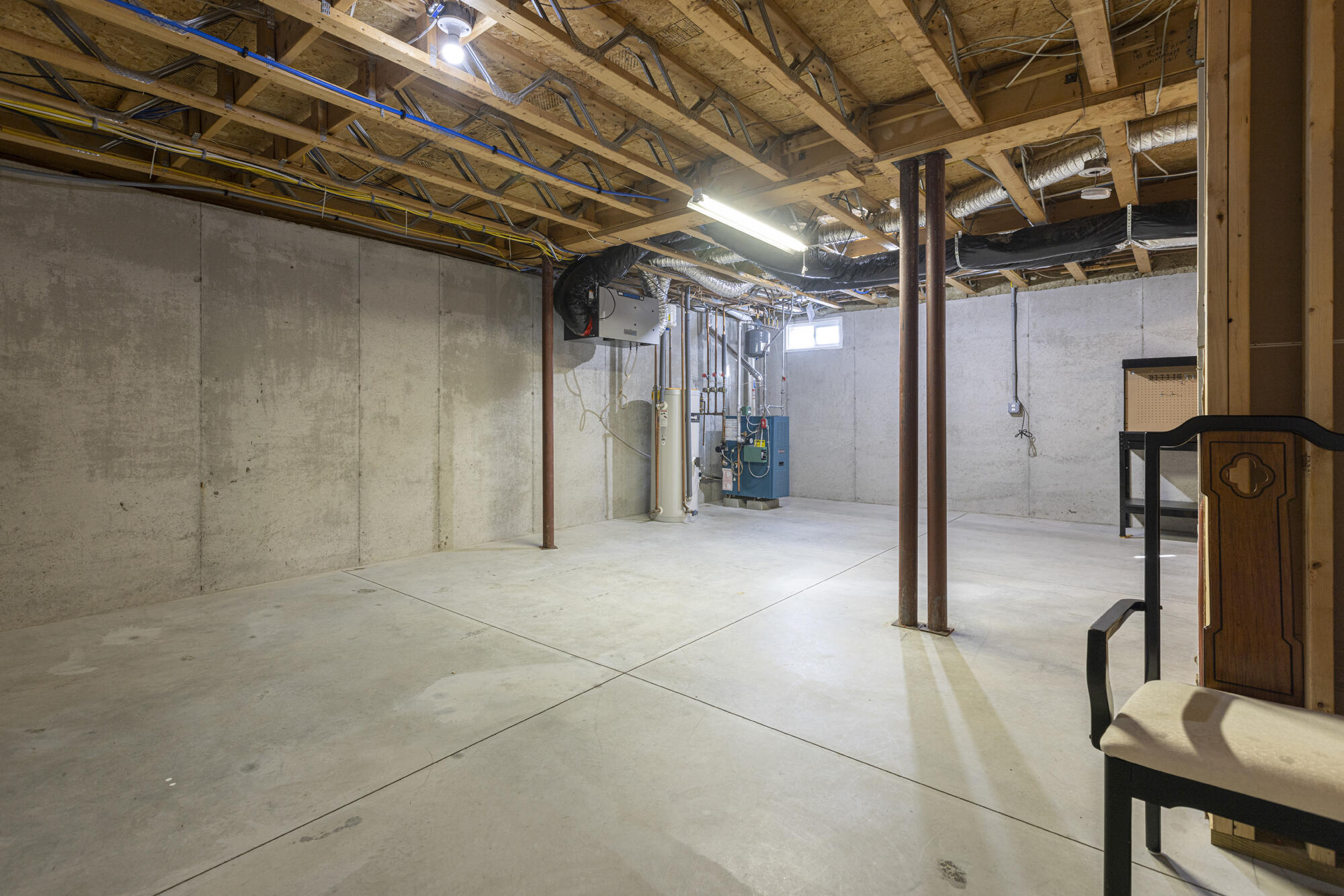 17 Hannah Drive Topsham ME 04086